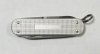 Scyzoryk Victorinox Classic Alox 0.6221.26